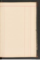 k.k. naturhistorisches Hofmuseum, Index Intendanzakten 1876-1884, Seite 67